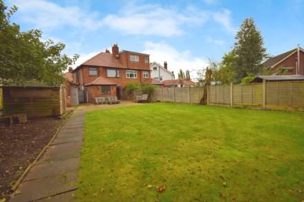 St Johns Road, Eastham, Image 2