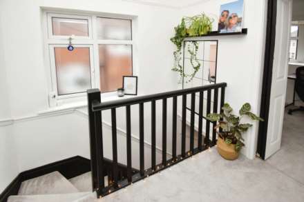 St Johns Road, Eastham, Image 22