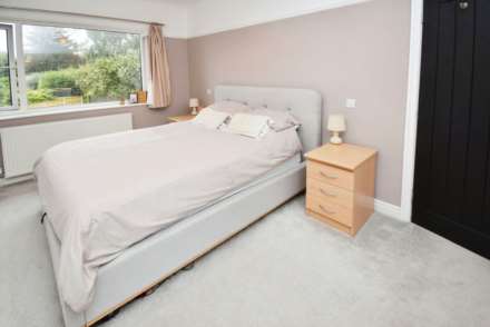 St Johns Road, Eastham, Image 23