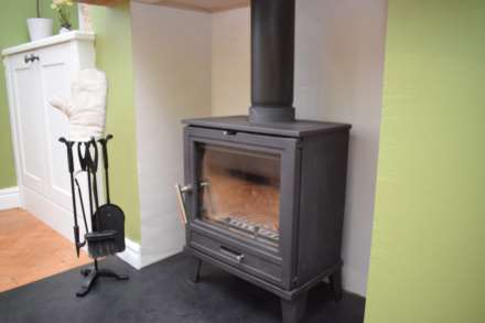 St Johns Road, Eastham, Image 3