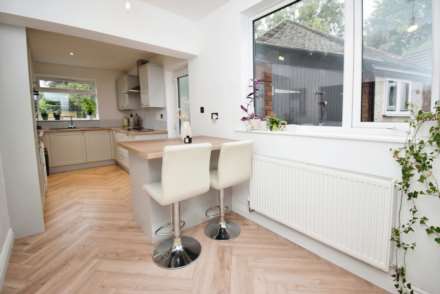 St Johns Road, Eastham, Image 8