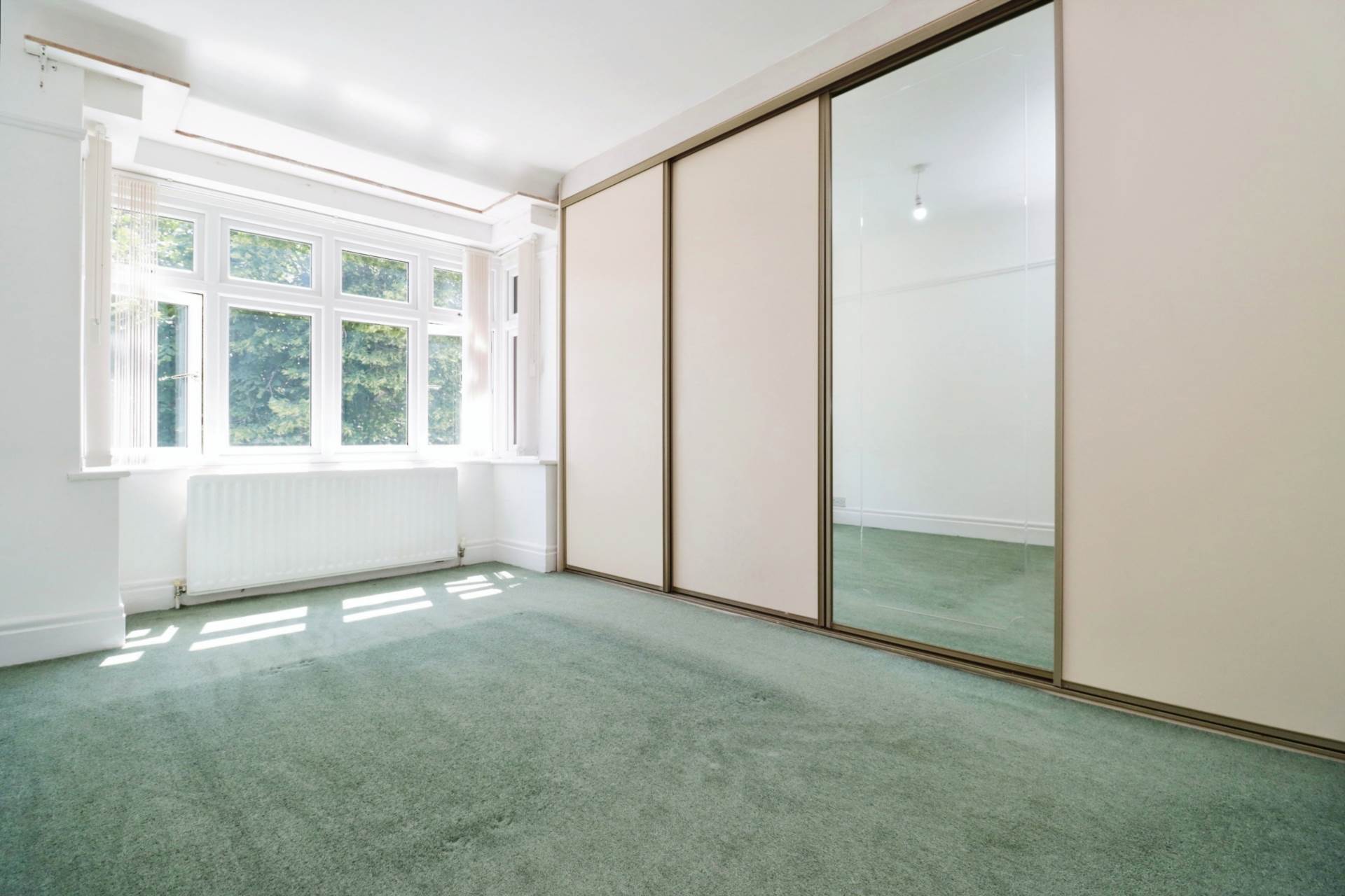 Tudor Avenue, Bebington, Image 10