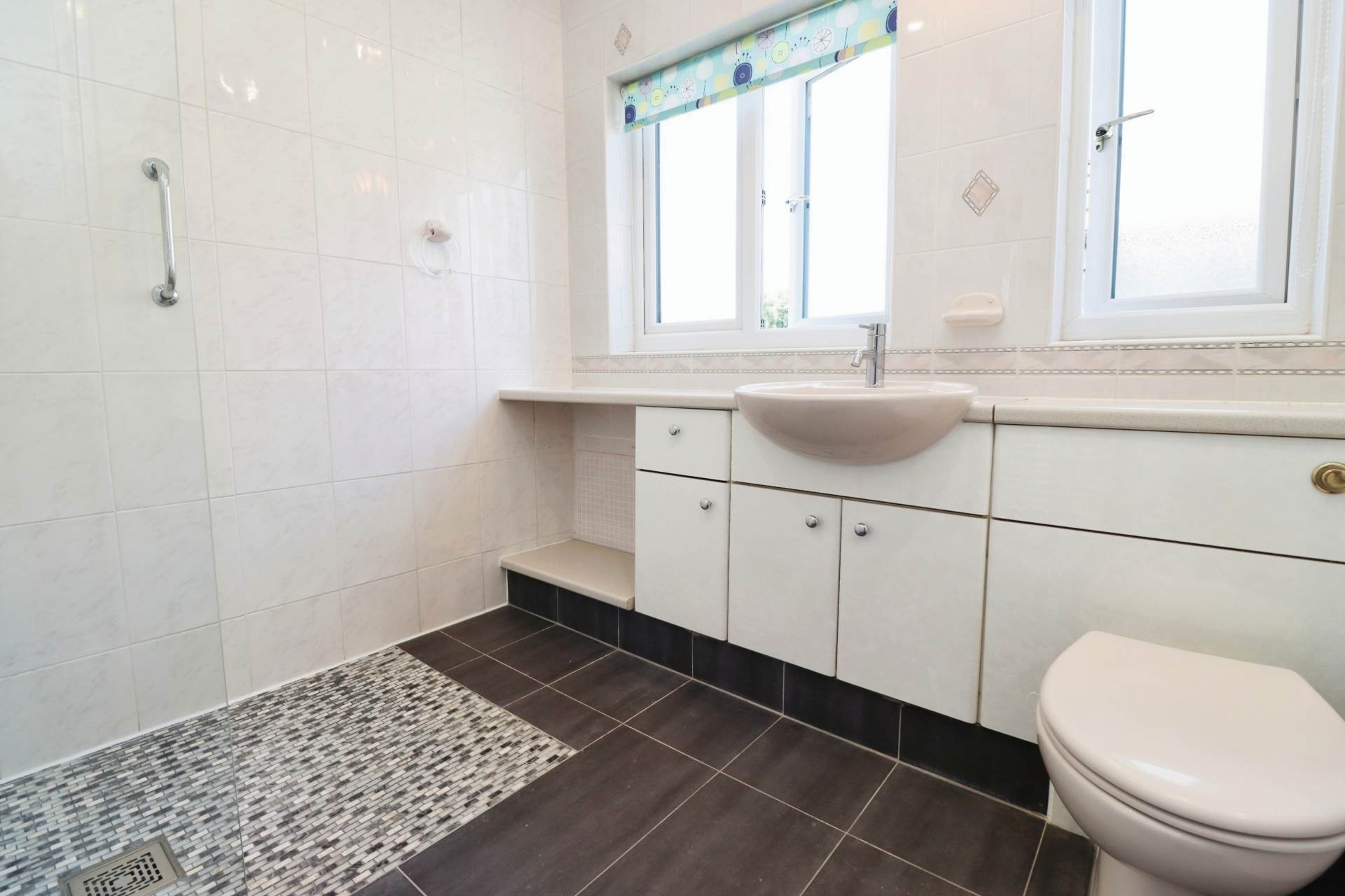 Tudor Avenue, Bebington, Image 14