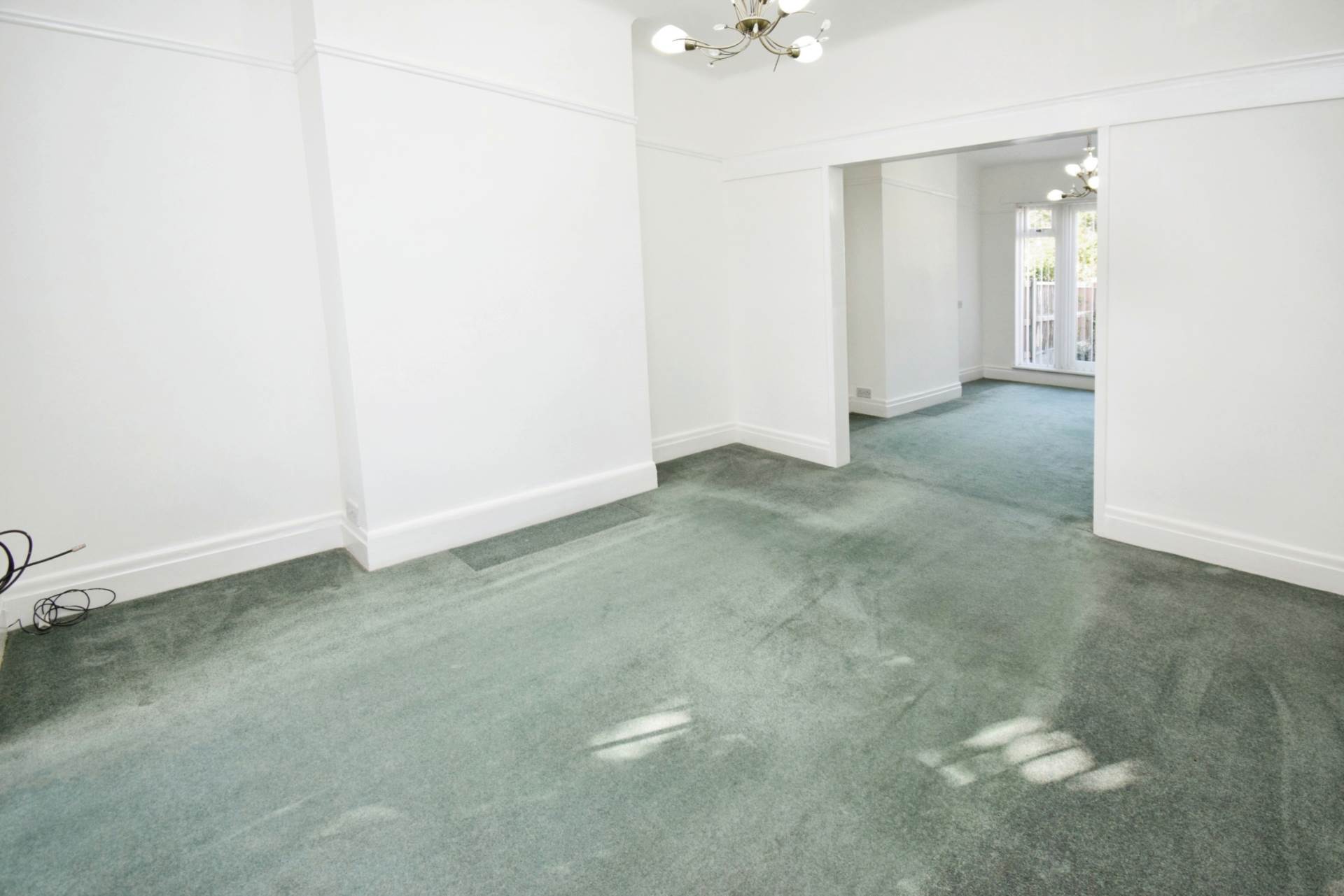Tudor Avenue, Bebington, Image 6