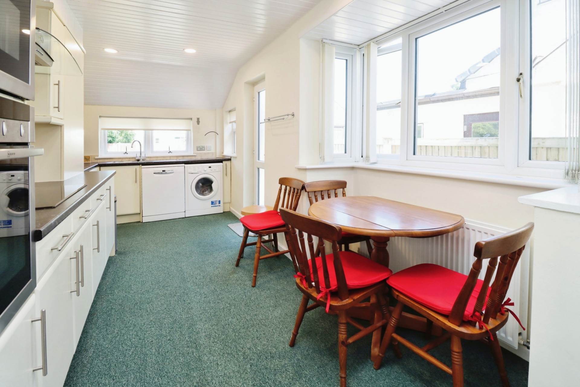 Tudor Avenue, Bebington, Image 8