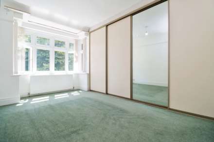 Tudor Avenue, Bebington, Image 10