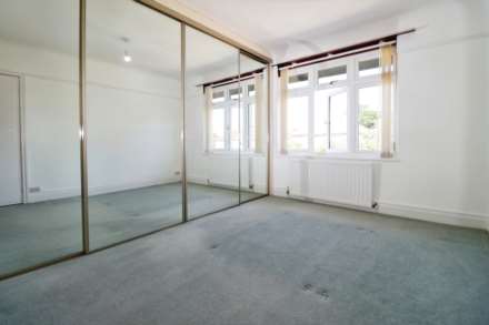 Tudor Avenue, Bebington, Image 11