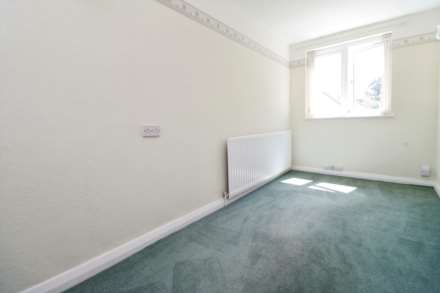 Tudor Avenue, Bebington, Image 12
