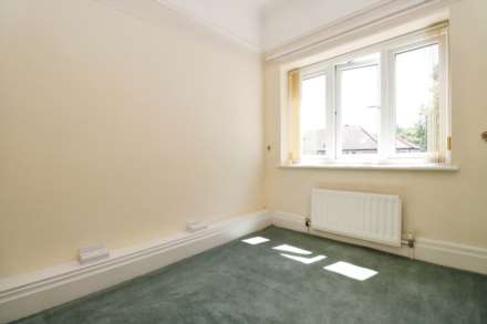 Tudor Avenue, Bebington, Image 13