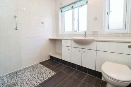 Tudor Avenue, Bebington, Image 14