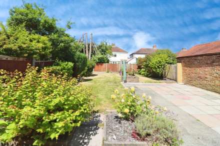 Tudor Avenue, Bebington, Image 18