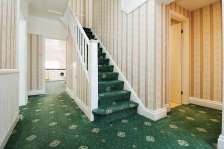 Tudor Avenue, Bebington, Image 4