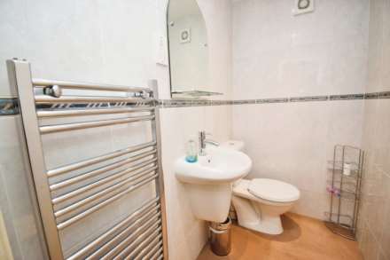 Tudor Avenue, Bebington, Image 9