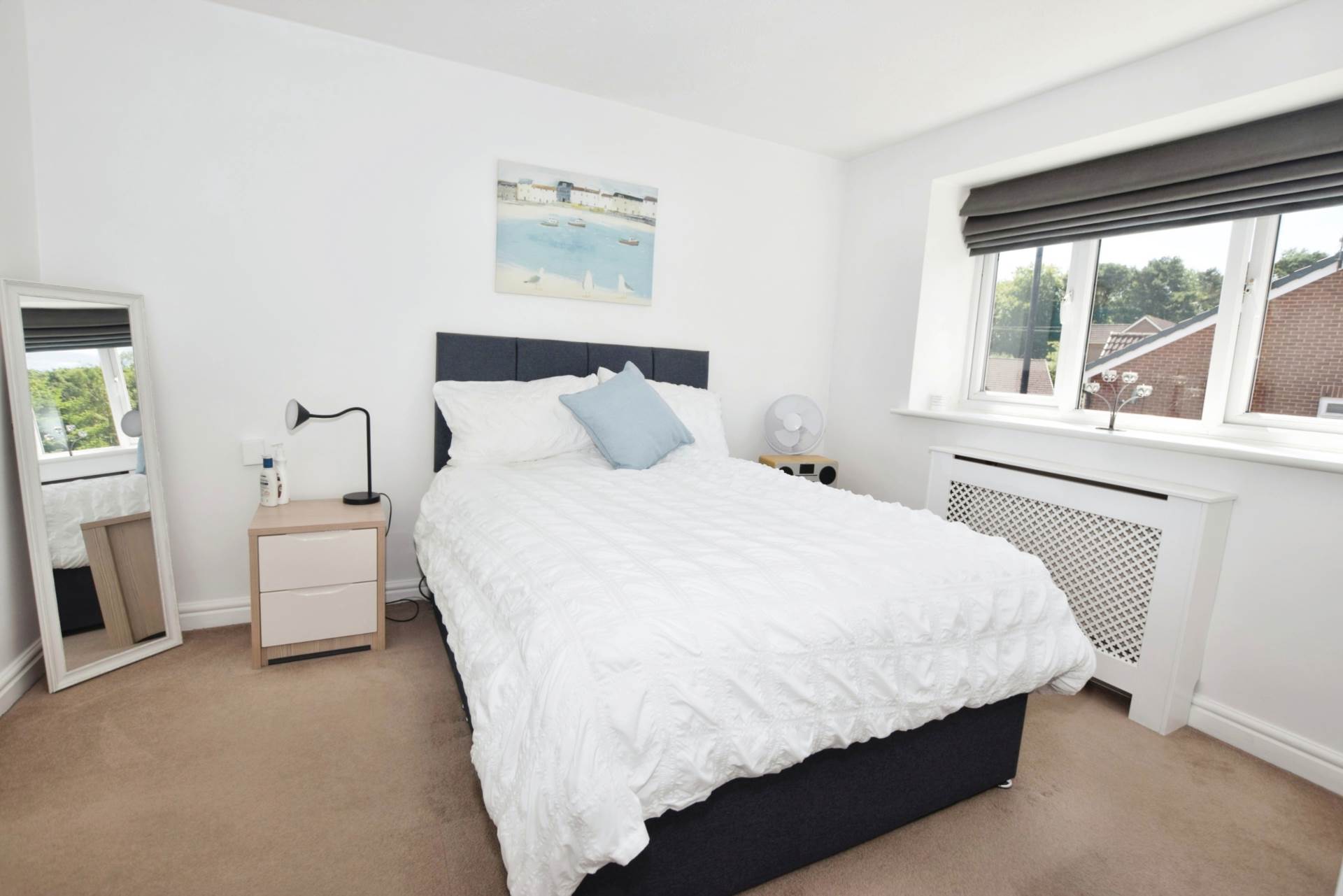 Broomleigh Close, Higher Bebington, Image 10