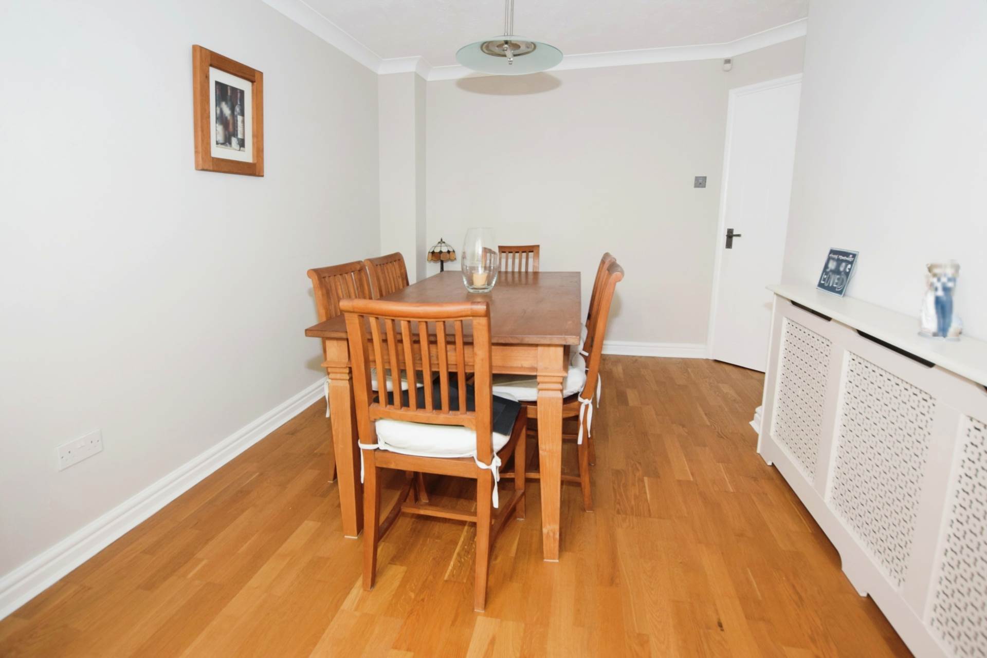 Broomleigh Close, Higher Bebington, Image 19