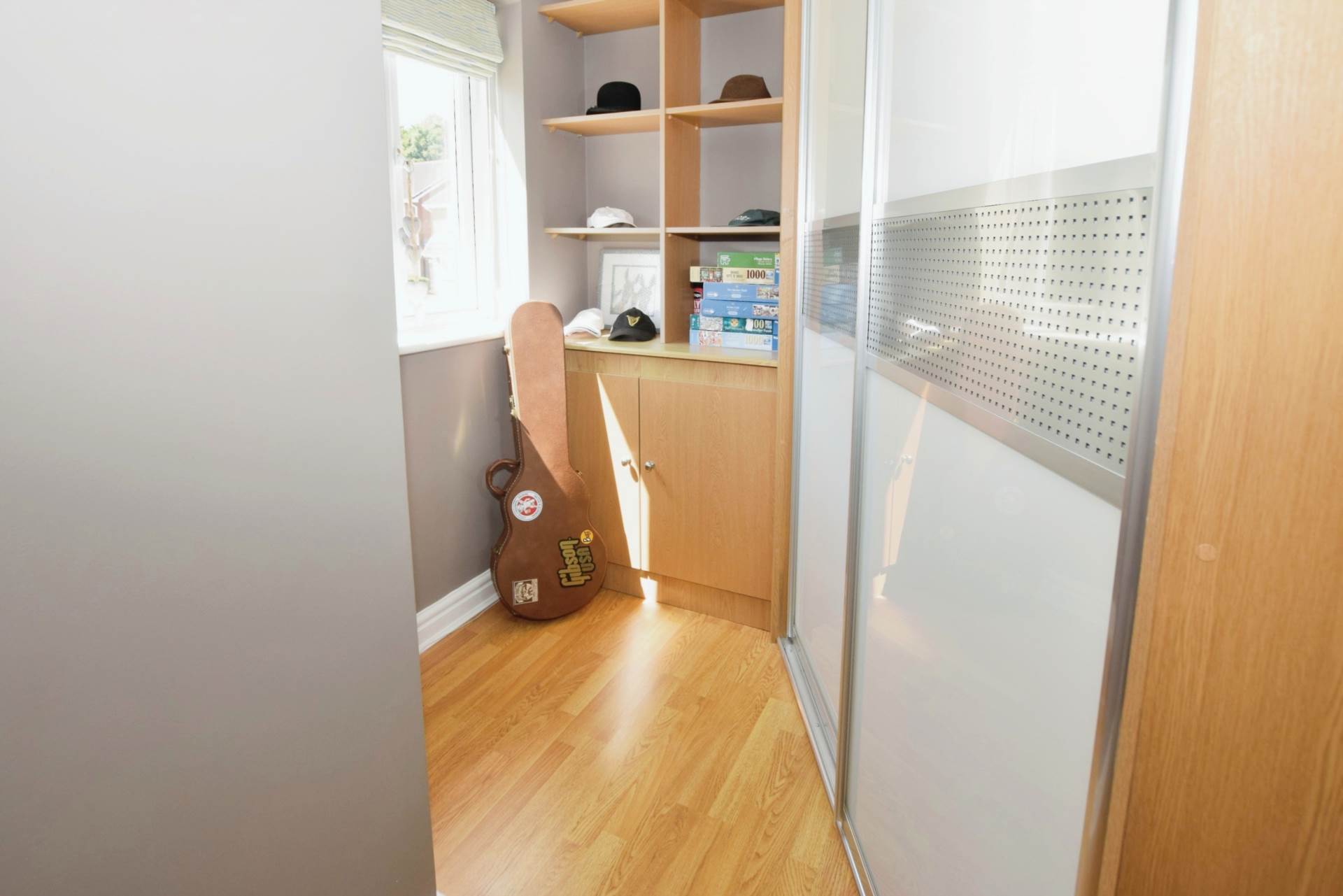 Broomleigh Close, Higher Bebington, Image 29