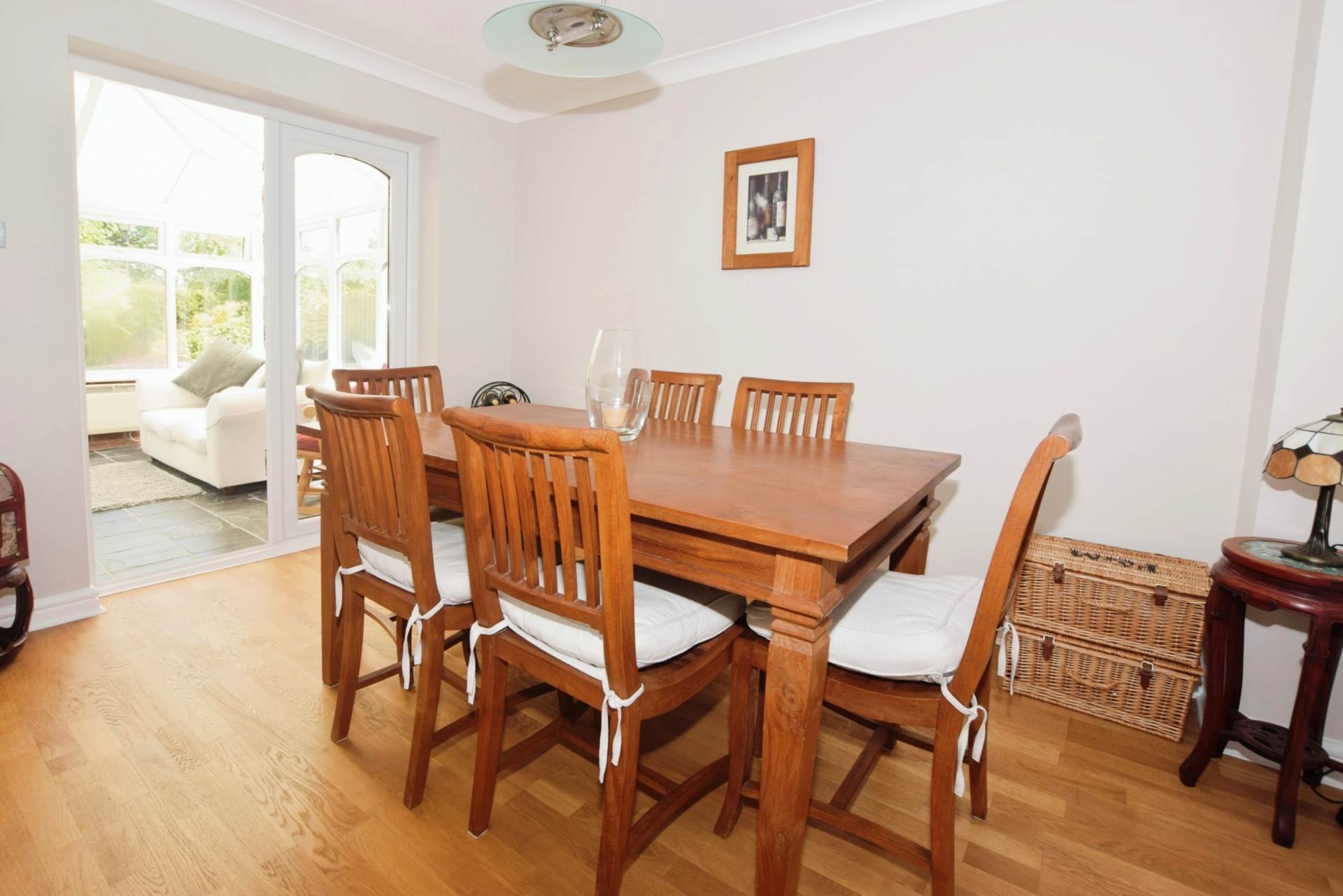 Broomleigh Close, Higher Bebington, Image 7
