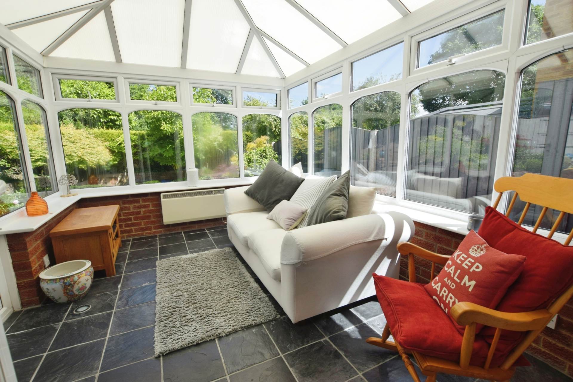 Broomleigh Close, Higher Bebington, Image 8