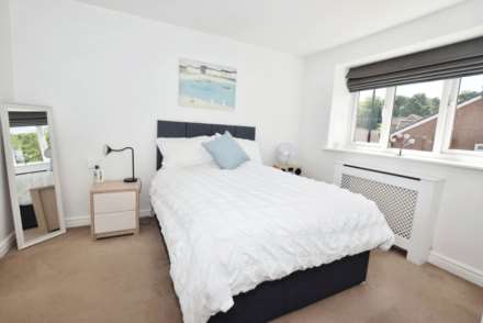 Broomleigh Close, Higher Bebington, Image 10