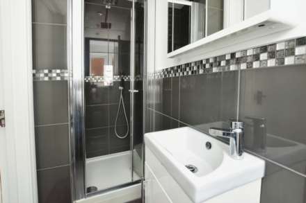 Broomleigh Close, Higher Bebington, Image 11