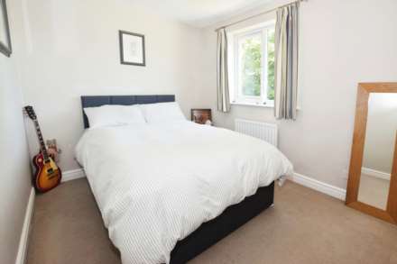 Broomleigh Close, Higher Bebington, Image 12
