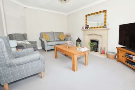 Broomleigh Close, Higher Bebington, Image 18