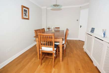 Broomleigh Close, Higher Bebington, Image 19
