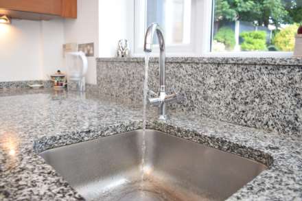 Broomleigh Close, Higher Bebington, Image 21
