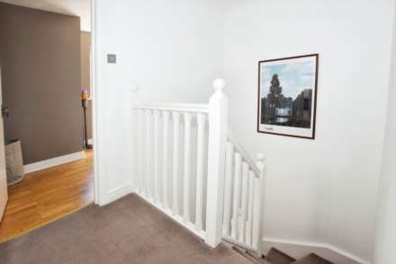 Broomleigh Close, Higher Bebington, Image 22