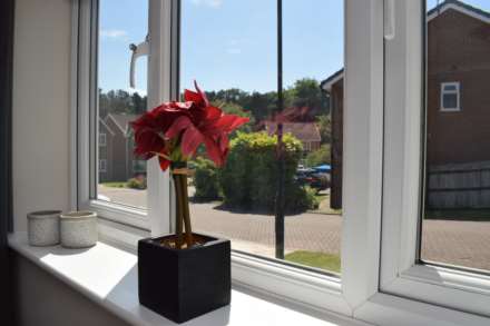 Broomleigh Close, Higher Bebington, Image 24