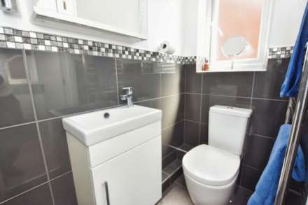 Broomleigh Close, Higher Bebington, Image 25