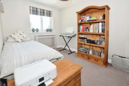 Broomleigh Close, Higher Bebington, Image 27