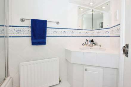 Broomleigh Close, Higher Bebington, Image 30