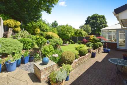Broomleigh Close, Higher Bebington, Image 35