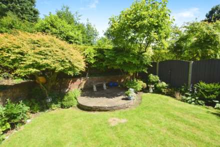 Broomleigh Close, Higher Bebington, Image 36