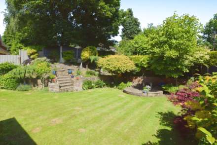 Broomleigh Close, Higher Bebington, Image 37
