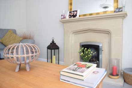 Broomleigh Close, Higher Bebington, Image 6