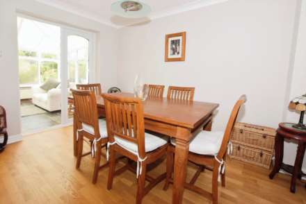 Broomleigh Close, Higher Bebington, Image 7