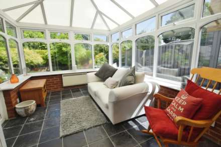 Broomleigh Close, Higher Bebington, Image 8
