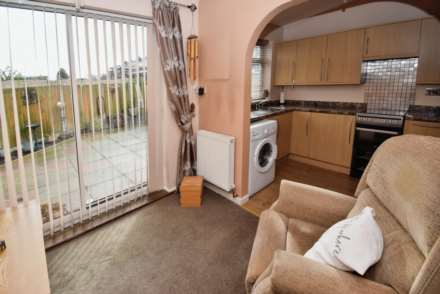 Bolton Road East, Port Sunlight, Image 11