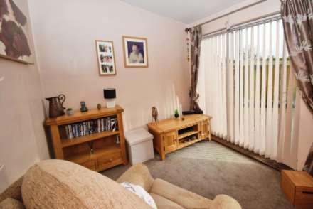 Bolton Road East, Port Sunlight, Image 4