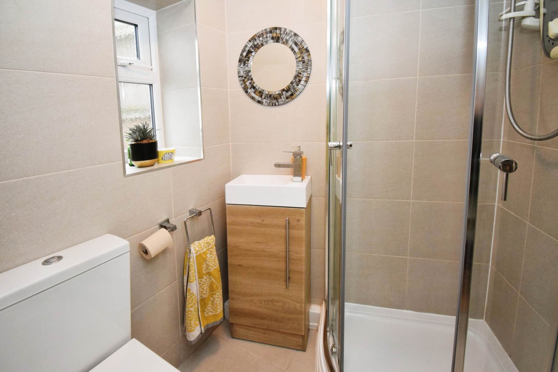 Kings Road, Higher Bebington, Image 20