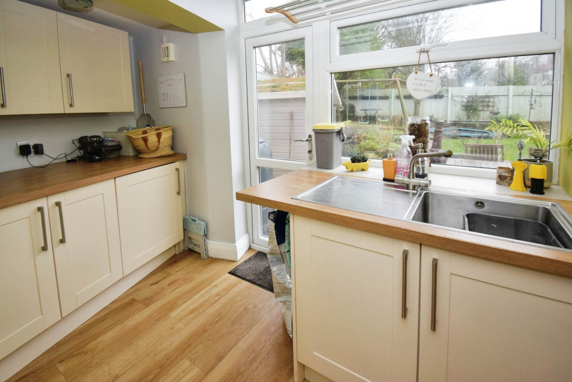 Kings Road, Higher Bebington, Image 23