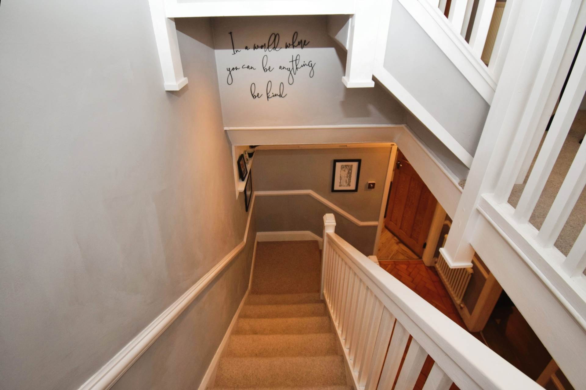 Kings Road, Higher Bebington, Image 24