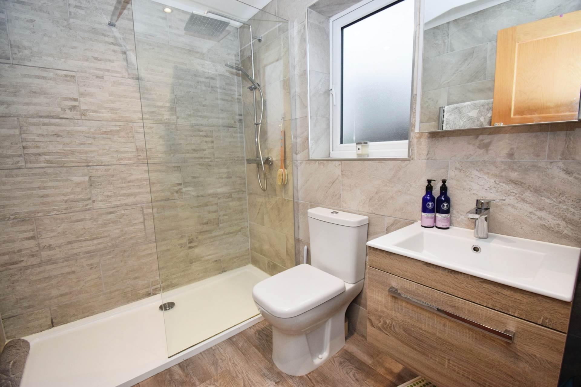 Kings Road, Higher Bebington, Image 28
