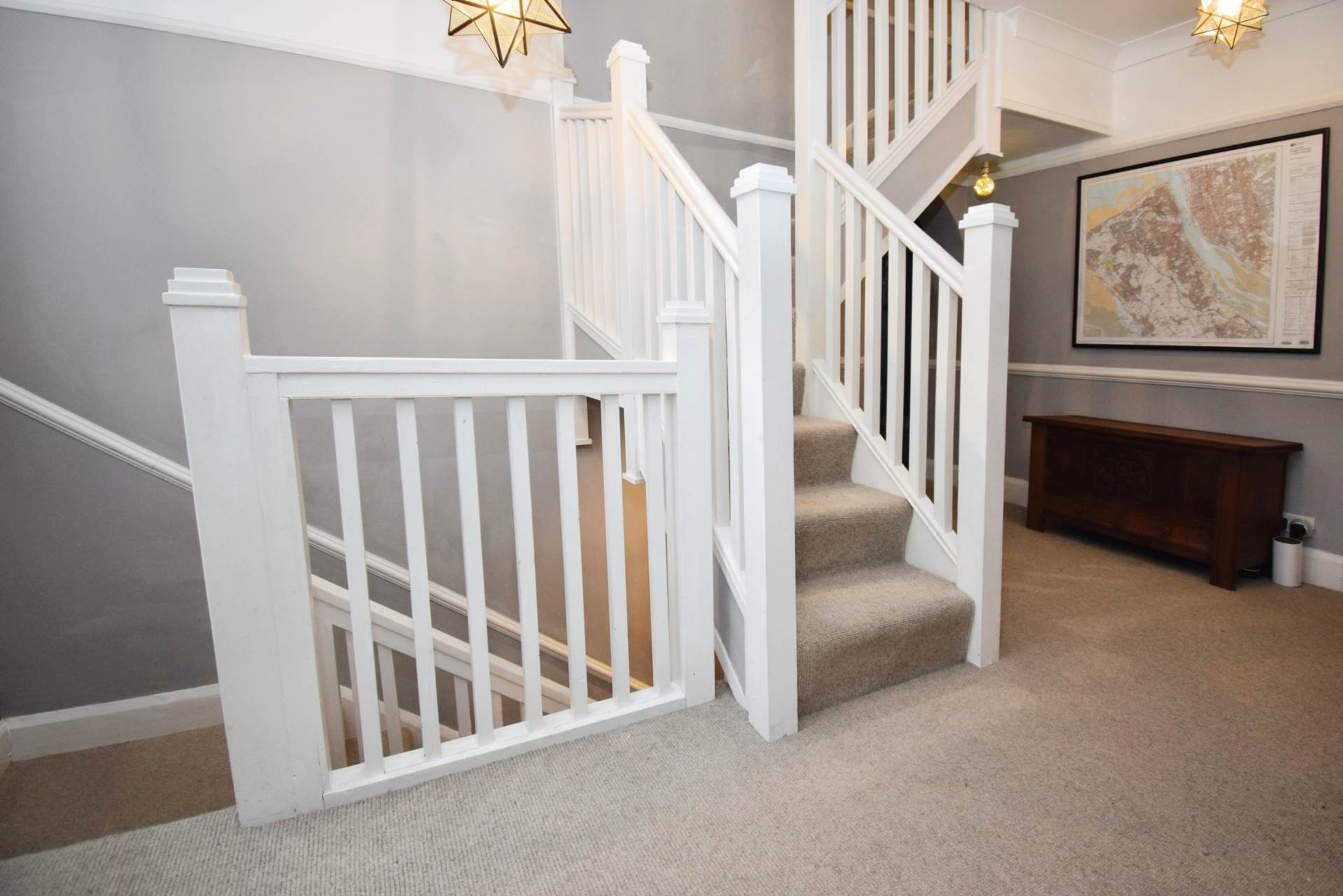 Kings Road, Higher Bebington, Image 30