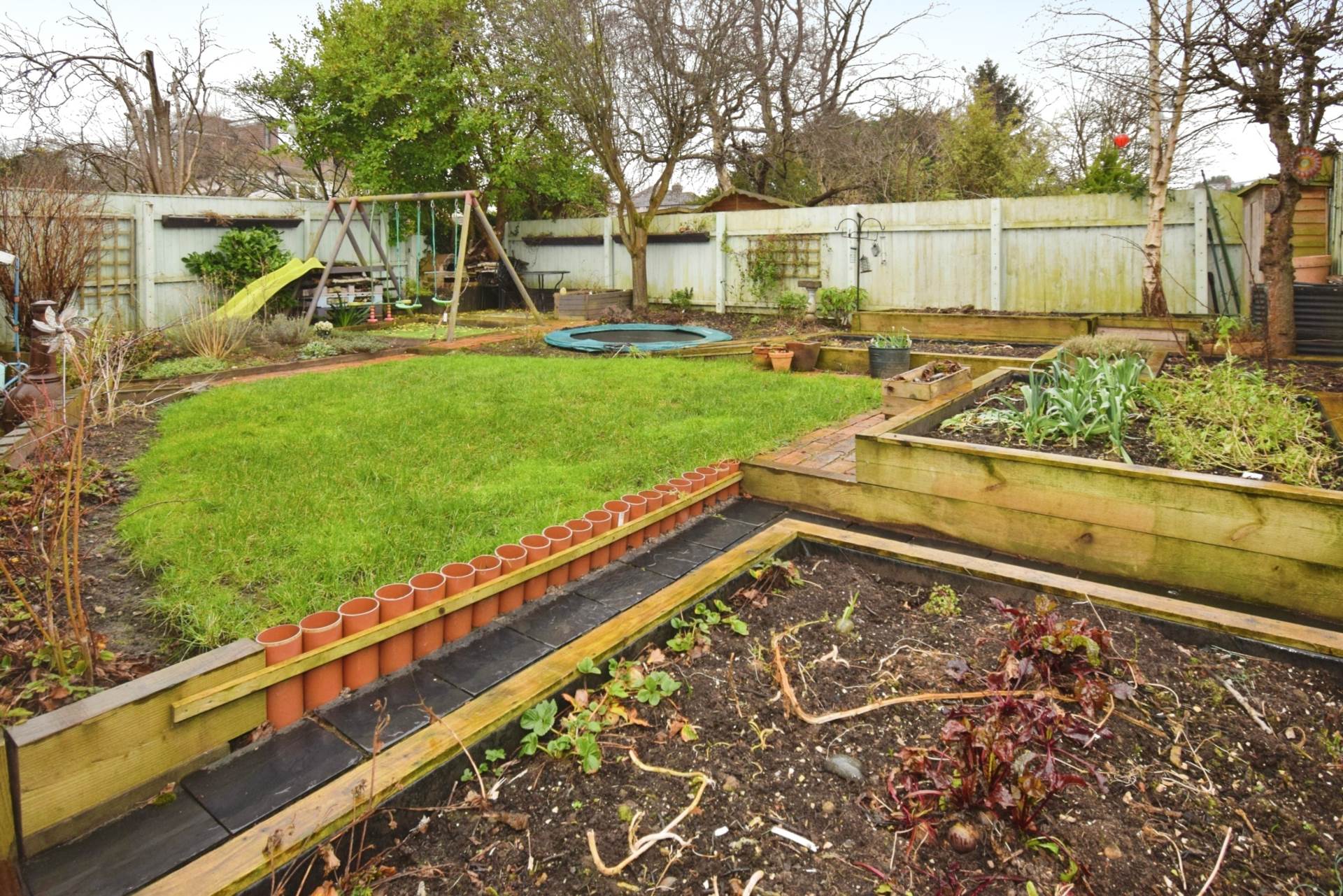 Kings Road, Higher Bebington, Image 31
