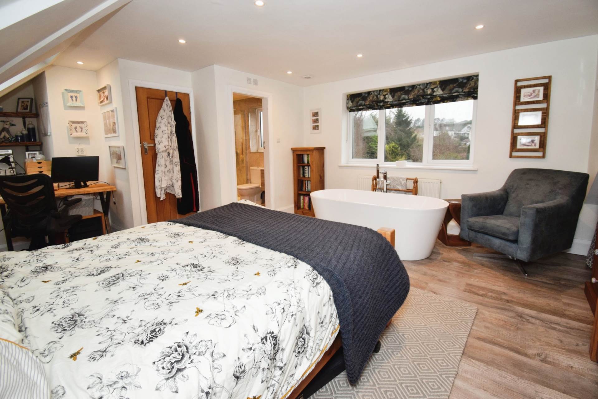 Kings Road, Higher Bebington, Image 33
