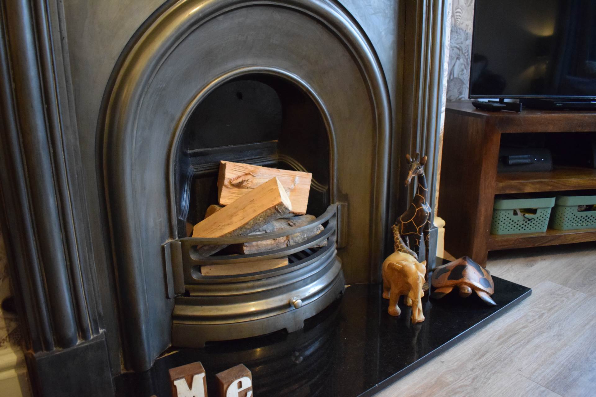Kings Road, Higher Bebington, Image 43