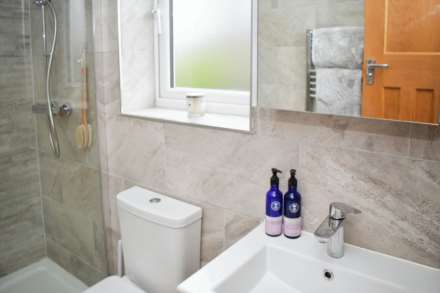 Kings Road, Higher Bebington, Image 13